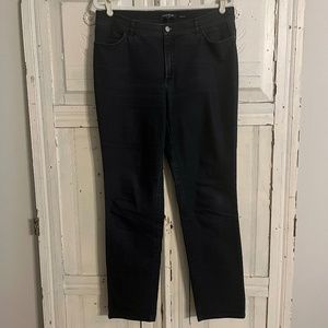 Lafayette 148 Thompson Sz. 12 Jeans